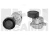 AUTOTEAM A03572 Belt Tensioner, v-ribbed belt